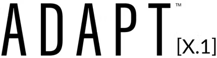 Adapt_Logo