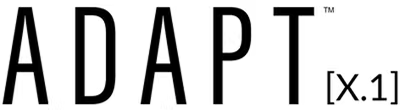 Adapt_Logo.png