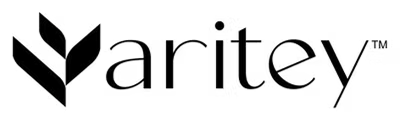 Aritey Logo.png