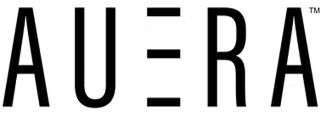 Auera_Logo.png (1)