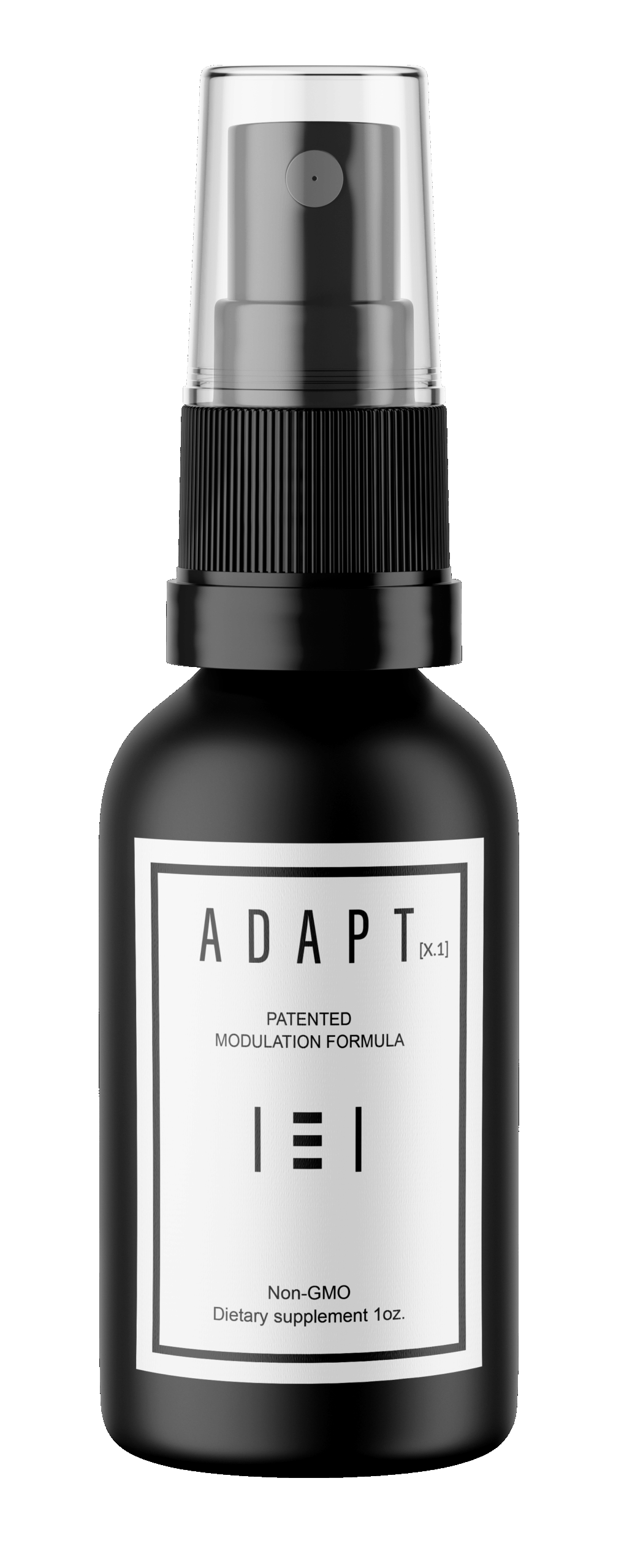Bottle_Adapt