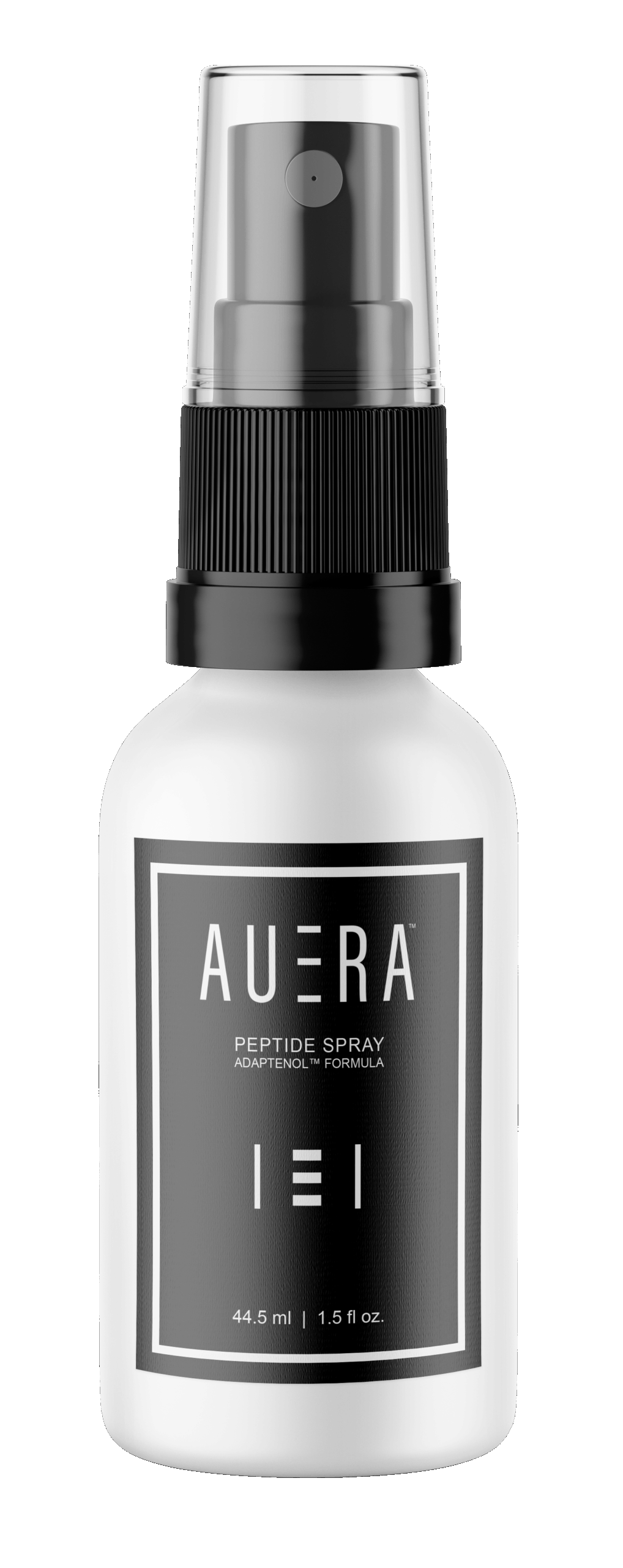 Bottle_Auera