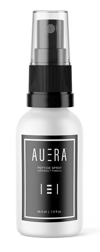 Bottle_Auera