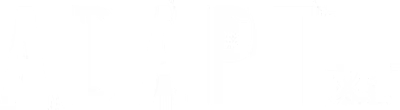 LOGO_Adapt_Web