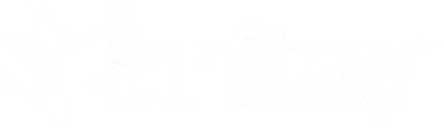 LOGO_Aritey_Web