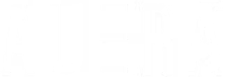 LOGO_Auera_Web