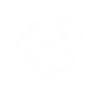 LOGO_Brew Well Logo_Web