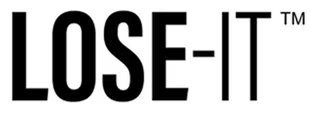 LOGO_Lose It_Black.png