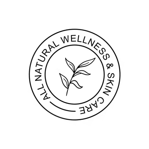 wow-image → All Natural Emblem.png