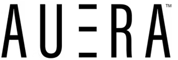 wow-image → Auera_Logo.png