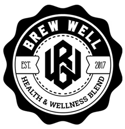 wow-image → Brew Well Logo_BLACK_Web.png