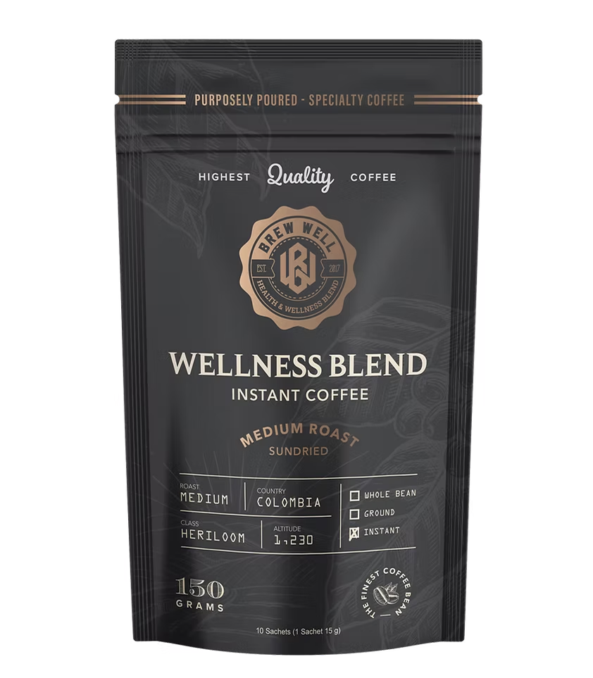 wow-image → Coffee Pouch.png