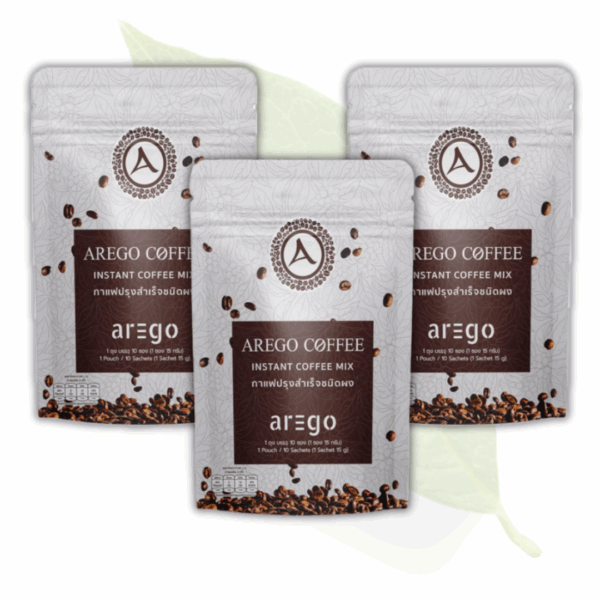 Coffee 2