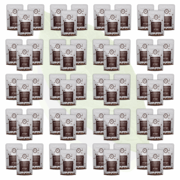 Founder Pack 2