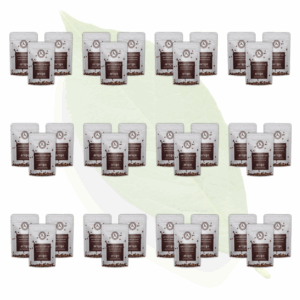 Star Pack 2