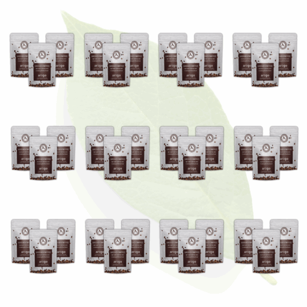 Star Pack 2