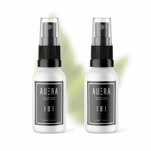 2x Auera